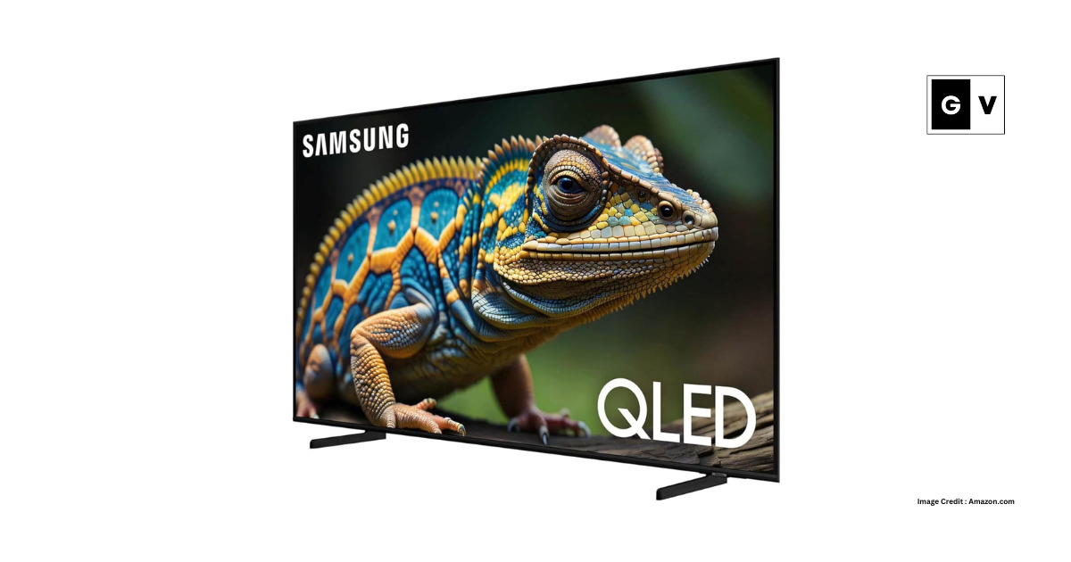 Best Black Friday Deals