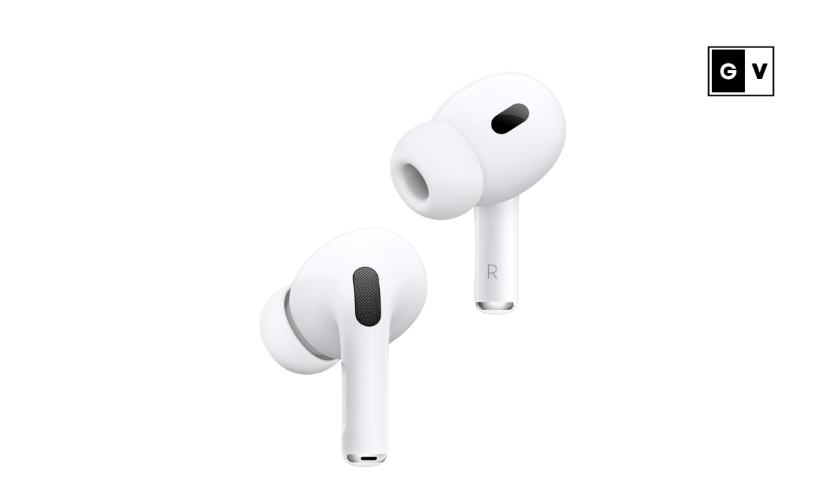 Apple AirPods Pro 2