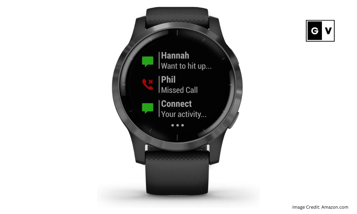 Best Smartwatch
