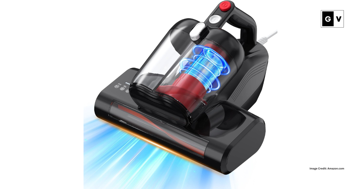 Mattress Vacuum Cleaner