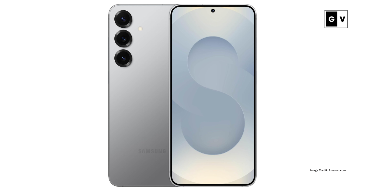 Samsung S25 Ultra